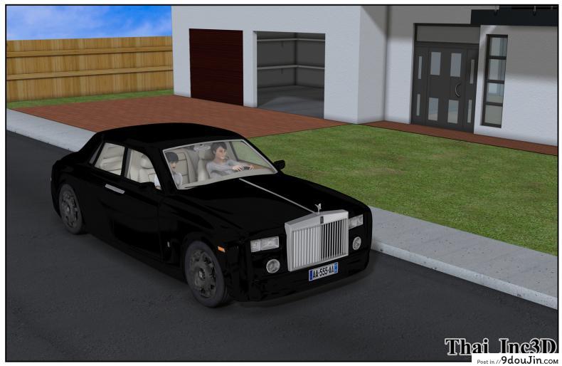 ลูกเธอเป็นสามีฉัน Ma Boy( Your son is My Husband) ภาค 121 94 อ่านโดจิน ลูกเธอเป็นสามีฉัน Ma Boy( Your son is My Husband) ภาค 121 หน้าที่ 10