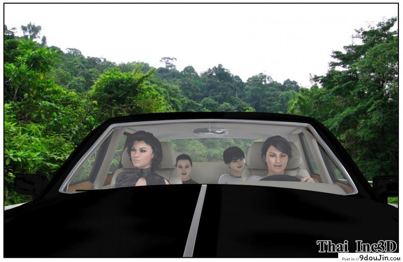 ลูกเธอเป็นสามีฉัน Ma Boy( Your son is My Husband) ภาค 121 165 อ่านโดจิน ลูกเธอเป็นสามีฉัน Ma Boy( Your son is My Husband) ภาค 121 หน้าที่ 81