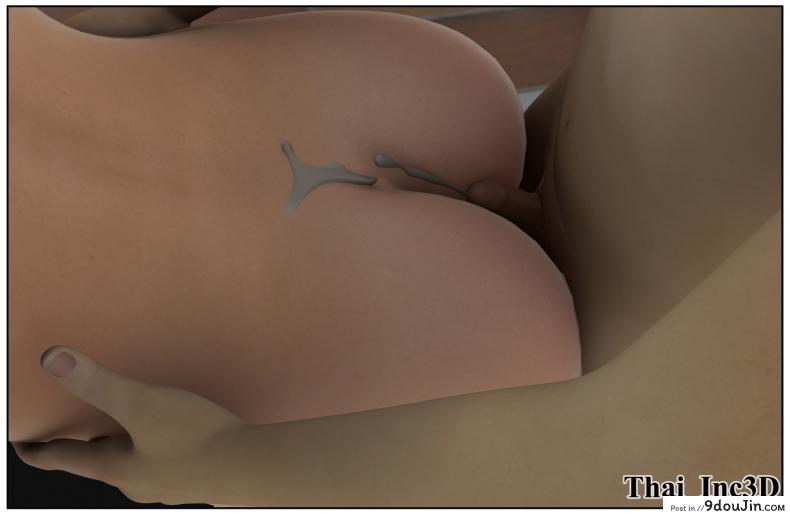 ลูกเธอเป็นสามีฉัน Ma Boy( Your son is My Husband) ภาค 122 116 อ่านโดจิน ลูกเธอเป็นสามีฉัน Ma Boy( Your son is My Husband) ภาค 122 หน้าที่ 35