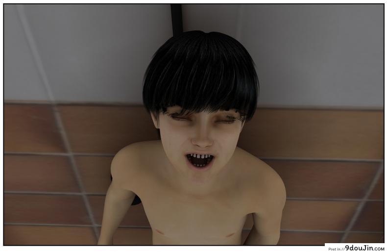 ลูกเธอเป็นสามีฉัน Ma Boy( Your son is My Husband) ภาค 122 147 อ่านโดจิน ลูกเธอเป็นสามีฉัน Ma Boy( Your son is My Husband) ภาค 122 หน้าที่ 66