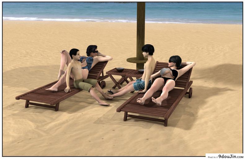 ลูกเธอเป็นสามีฉัน Ma Boy( Your son is My Husband) ภาค 122 157 อ่านโดจิน ลูกเธอเป็นสามีฉัน Ma Boy( Your son is My Husband) ภาค 122 หน้าที่ 76