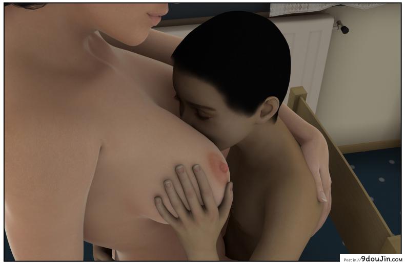 ลูกเธอเป็นสามีฉัน Ma Boy( Your son is My Husband) ภาค 124 149 อ่านโดจิน ลูกเธอเป็นสามีฉัน Ma Boy( Your son is My Husband) ภาค 124 หน้าที่ 42