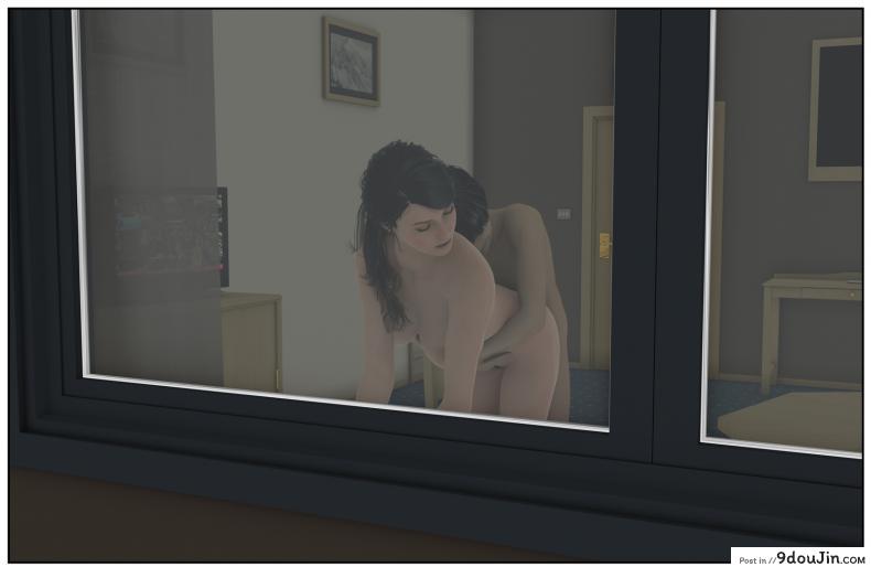 ลูกเธอเป็นสามีฉัน Ma Boy( Your son is My Husband) ภาค 124 172 อ่านโดจิน ลูกเธอเป็นสามีฉัน Ma Boy( Your son is My Husband) ภาค 124 หน้าที่ 65