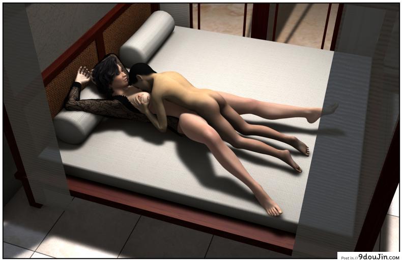 ลูกเธอเป็นสามีฉัน Ma Boy( Your son is My Husband) ภาค 13 128 อ่านโดจิน ลูกเธอเป็นสามีฉัน Ma Boy( Your son is My Husband) ภาค 13 หน้าที่ 38