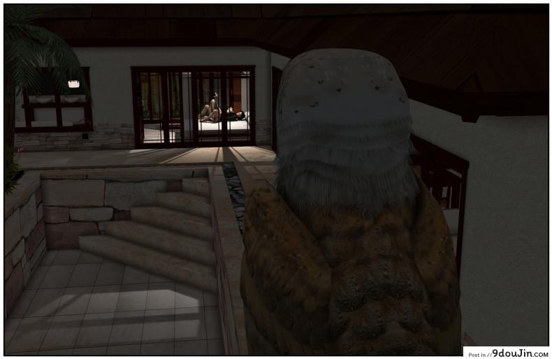 ลูกเธอเป็นสามีฉัน Ma Boy( Your son is My Husband) ภาค 13 172 อ่านโดจิน ลูกเธอเป็นสามีฉัน Ma Boy( Your son is My Husband) ภาค 13 หน้าที่ 82