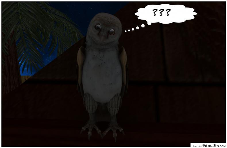 ลูกเธอเป็นสามีฉัน Ma Boy( Your son is My Husband) ภาค 13 173 อ่านโดจิน ลูกเธอเป็นสามีฉัน Ma Boy( Your son is My Husband) ภาค 13 หน้าที่ 83