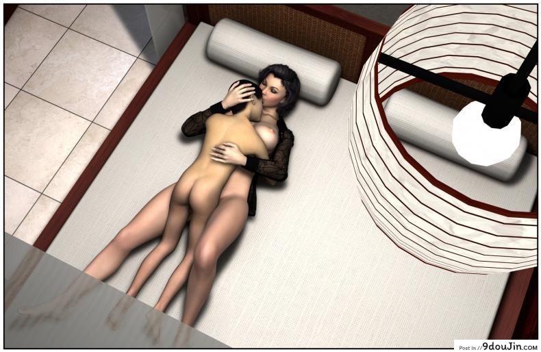 ลูกเธอเป็นสามีฉัน Ma Boy( Your son is My Husband) ภาค 13 177 อ่านโดจิน ลูกเธอเป็นสามีฉัน Ma Boy( Your son is My Husband) ภาค 13 หน้าที่ 87