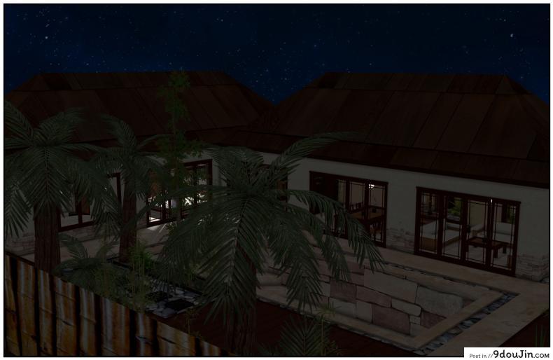 ลูกเธอเป็นสามีฉัน Ma Boy( Your son is My Husband) ภาค 13 178 อ่านโดจิน ลูกเธอเป็นสามีฉัน Ma Boy( Your son is My Husband) ภาค 13 หน้าที่ 88