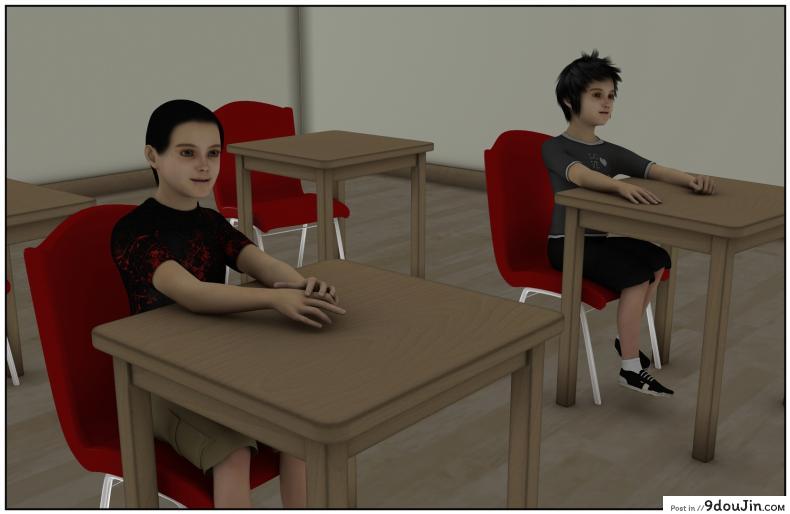 ลูกเธอเป็นสามีฉัน Ma Boy( Your son is My Husband) ภาค 131 131 อ่านโดจิน ลูกเธอเป็นสามีฉัน Ma Boy( Your son is My Husband) ภาค 131 หน้าที่ 28