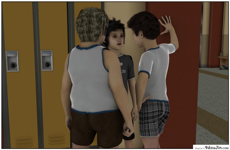 ลูกเธอเป็นสามีฉัน Ma Boy( Your son is My Husband) ภาค 131 147 อ่านโดจิน ลูกเธอเป็นสามีฉัน Ma Boy( Your son is My Husband) ภาค 131 หน้าที่ 44