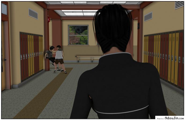 ลูกเธอเป็นสามีฉัน Ma Boy( Your son is My Husband) ภาค 131 155 อ่านโดจิน ลูกเธอเป็นสามีฉัน Ma Boy( Your son is My Husband) ภาค 131 หน้าที่ 52