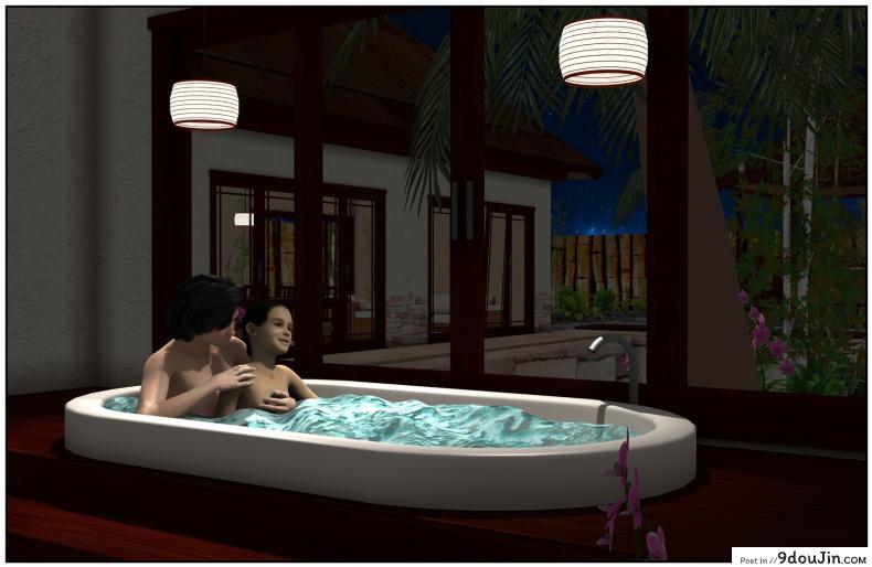 ลูกเธอเป็นสามีฉัน Ma Boy( Your son is My Husband) ภาค 131 170 อ่านโดจิน ลูกเธอเป็นสามีฉัน Ma Boy( Your son is My Husband) ภาค 131 หน้าที่ 67