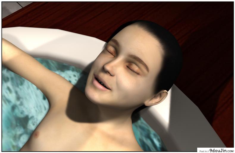 ลูกเธอเป็นสามีฉัน Ma Boy( Your son is My Husband) ภาค 131 186 อ่านโดจิน ลูกเธอเป็นสามีฉัน Ma Boy( Your son is My Husband) ภาค 131 หน้าที่ 83