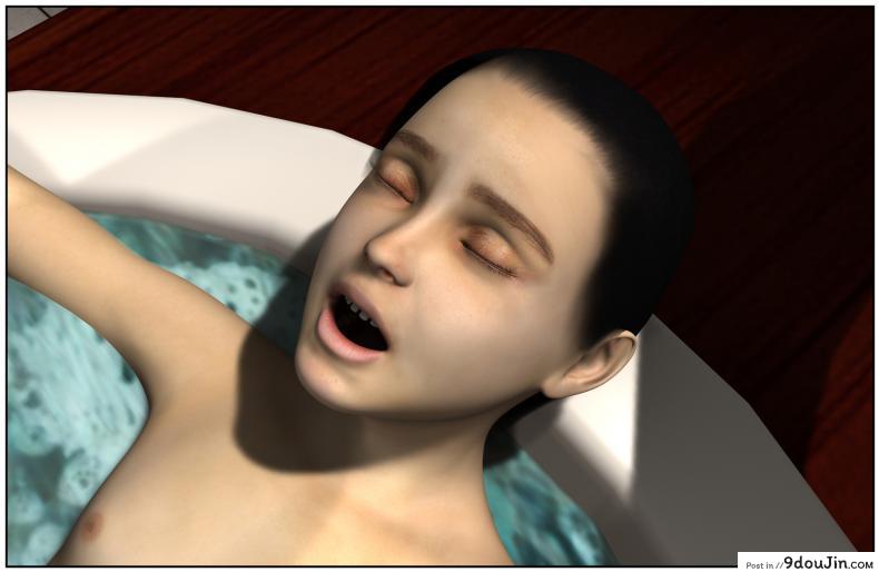 ลูกเธอเป็นสามีฉัน Ma Boy( Your son is My Husband) ภาค 131 190 อ่านโดจิน ลูกเธอเป็นสามีฉัน Ma Boy( Your son is My Husband) ภาค 131 หน้าที่ 87