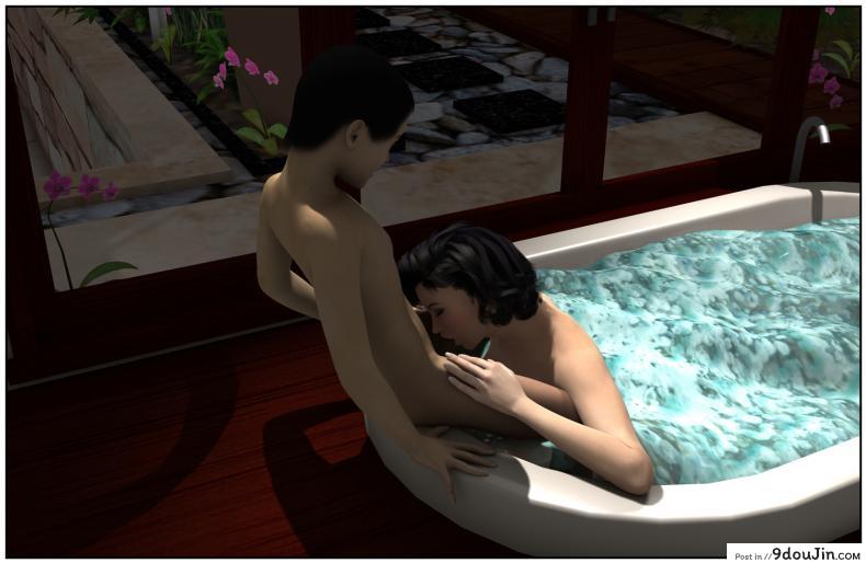 ลูกเธอเป็นสามีฉัน Ma Boy( Your son is My Husband) ภาค 131 198 อ่านโดจิน ลูกเธอเป็นสามีฉัน Ma Boy( Your son is My Husband) ภาค 131 หน้าที่ 95