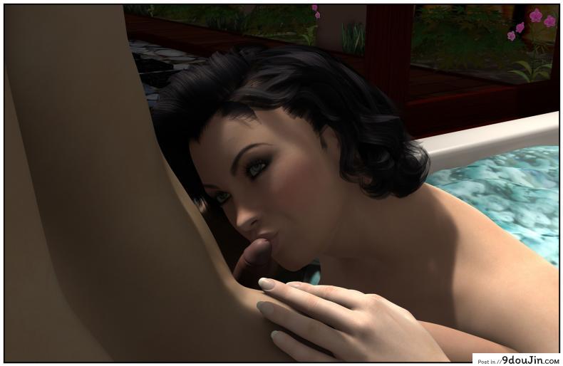 ลูกเธอเป็นสามีฉัน Ma Boy( Your son is My Husband) ภาค 131 201 อ่านโดจิน ลูกเธอเป็นสามีฉัน Ma Boy( Your son is My Husband) ภาค 131 หน้าที่ 98