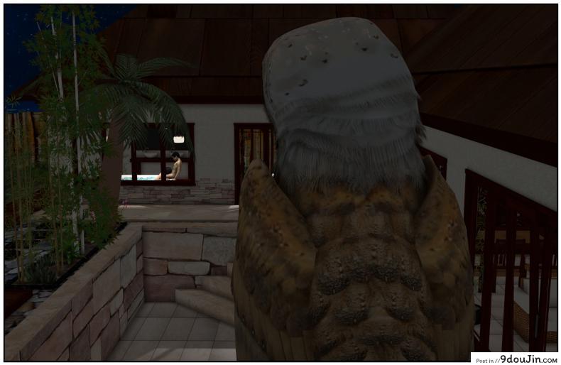 ลูกเธอเป็นสามีฉัน Ma Boy( Your son is My Husband) ภาค 131 202 อ่านโดจิน ลูกเธอเป็นสามีฉัน Ma Boy( Your son is My Husband) ภาค 131 หน้าที่ 99