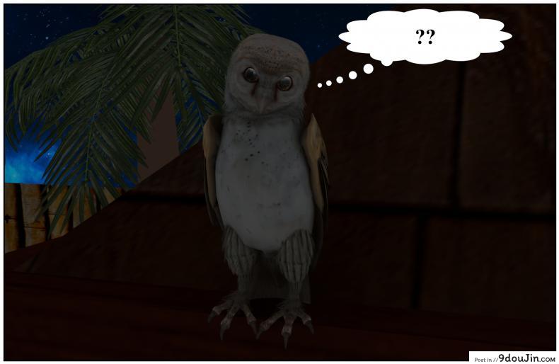 ลูกเธอเป็นสามีฉัน Ma Boy( Your son is My Husband) ภาค 131 203 อ่านโดจิน ลูกเธอเป็นสามีฉัน Ma Boy( Your son is My Husband) ภาค 131 หน้าที่ 100