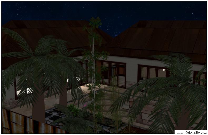 ลูกเธอเป็นสามีฉัน Ma Boy( Your son is My Husband) ภาค 131 204 อ่านโดจิน ลูกเธอเป็นสามีฉัน Ma Boy( Your son is My Husband) ภาค 131 หน้าที่ 101