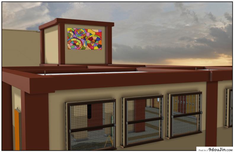 ลูกเธอเป็นสามีฉัน Ma Boy( Your son is My Husband) ภาค 132 78 อ่านโดจิน ลูกเธอเป็นสามีฉัน Ma Boy( Your son is My Husband) ภาค 132 หน้าที่ 17