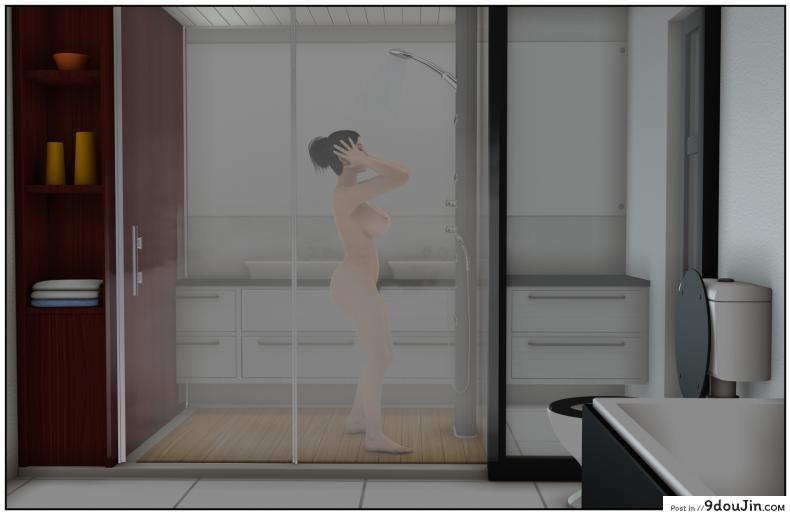 ลูกเธอเป็นสามีฉัน Ma Boy( Your son is My Husband) ภาค 132 93 อ่านโดจิน ลูกเธอเป็นสามีฉัน Ma Boy( Your son is My Husband) ภาค 132 หน้าที่ 32