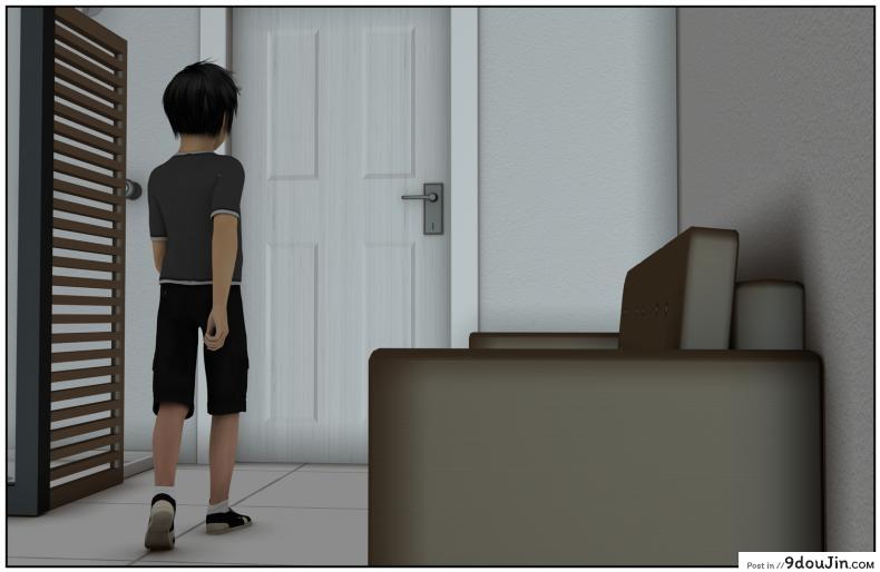 ลูกเธอเป็นสามีฉัน Ma Boy( Your son is My Husband) ภาค 132 98 อ่านโดจิน ลูกเธอเป็นสามีฉัน Ma Boy( Your son is My Husband) ภาค 132 หน้าที่ 37