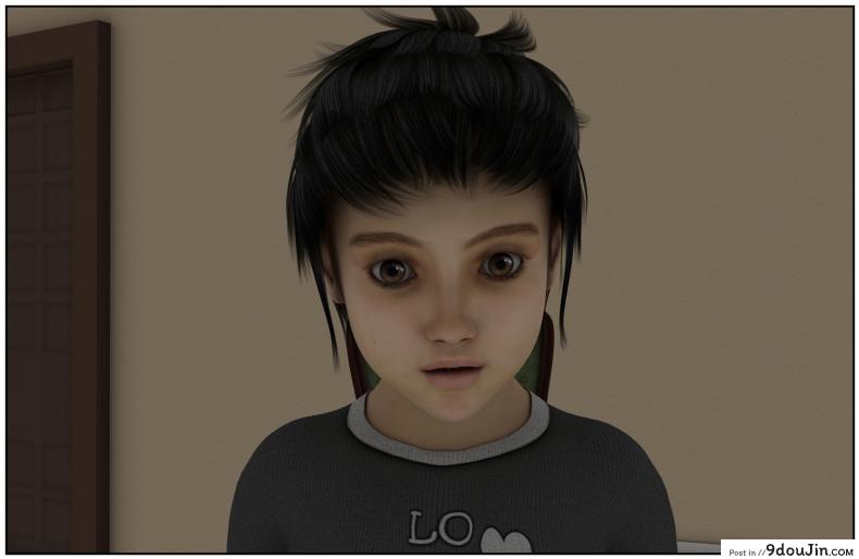 ลูกเธอเป็นสามีฉัน Ma Boy( Your son is My Husband) ภาค 132 105 อ่านโดจิน ลูกเธอเป็นสามีฉัน Ma Boy( Your son is My Husband) ภาค 132 หน้าที่ 44