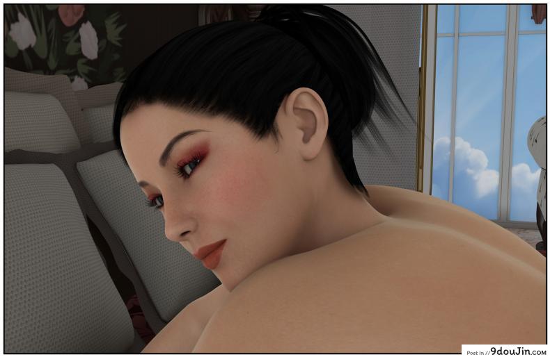 ลูกเธอเป็นสามีฉัน Ma Boy( Your son is My Husband) ภาค 132 106 อ่านโดจิน ลูกเธอเป็นสามีฉัน Ma Boy( Your son is My Husband) ภาค 132 หน้าที่ 45