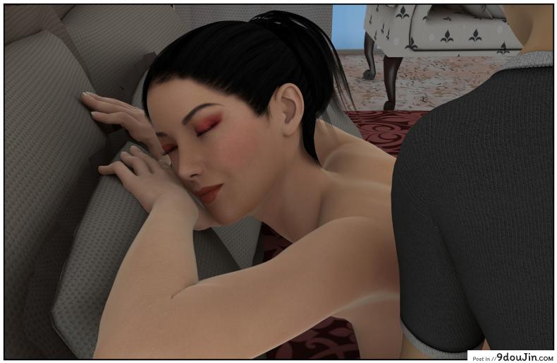 ลูกเธอเป็นสามีฉัน Ma Boy( Your son is My Husband) ภาค 132 111 อ่านโดจิน ลูกเธอเป็นสามีฉัน Ma Boy( Your son is My Husband) ภาค 132 หน้าที่ 50