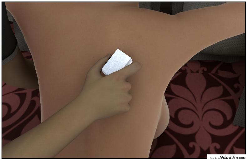 ลูกเธอเป็นสามีฉัน Ma Boy( Your son is My Husband) ภาค 132 112 อ่านโดจิน ลูกเธอเป็นสามีฉัน Ma Boy( Your son is My Husband) ภาค 132 หน้าที่ 51