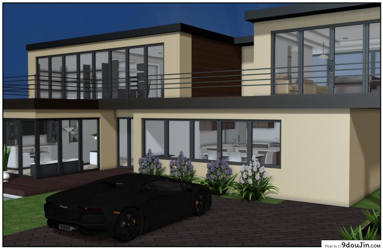 ลูกเธอเป็นสามีฉัน Ma Boy( Your son is My Husband) ภาค 133 114 อ่านโดจิน ลูกเธอเป็นสามีฉัน Ma Boy( Your son is My Husband) ภาค 133 หน้าที่ 56