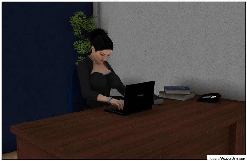 ลูกเธอเป็นสามีฉัน Ma Boy( Your son is My Husband) ภาค 134 79 อ่านโดจิน ลูกเธอเป็นสามีฉัน Ma Boy( Your son is My Husband) ภาค 134 หน้าที่ 18