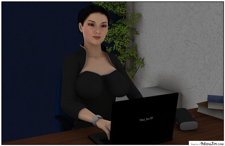 ลูกเธอเป็นสามีฉัน Ma Boy( Your son is My Husband) ภาค 134 81 อ่านโดจิน ลูกเธอเป็นสามีฉัน Ma Boy( Your son is My Husband) ภาค 134 หน้าที่ 20