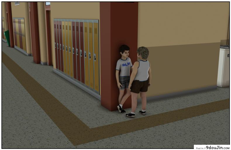 ลูกเธอเป็นสามีฉัน Ma Boy( Your son is My Husband) ภาค 134 98 อ่านโดจิน ลูกเธอเป็นสามีฉัน Ma Boy( Your son is My Husband) ภาค 134 หน้าที่ 37