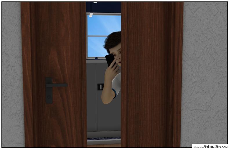 ลูกเธอเป็นสามีฉัน Ma Boy( Your son is My Husband) ภาค 134 110 อ่านโดจิน ลูกเธอเป็นสามีฉัน Ma Boy( Your son is My Husband) ภาค 134 หน้าที่ 49