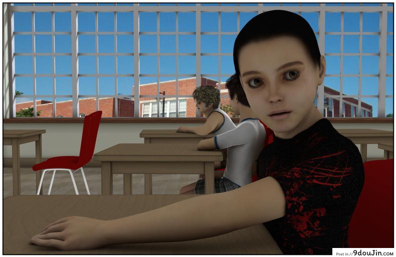 ลูกเธอเป็นสามีฉัน Ma Boy( Your son is My Husband) ภาค 135 68 อ่านโดจิน ลูกเธอเป็นสามีฉัน Ma Boy( Your son is My Husband) ภาค 135 หน้าที่ 7