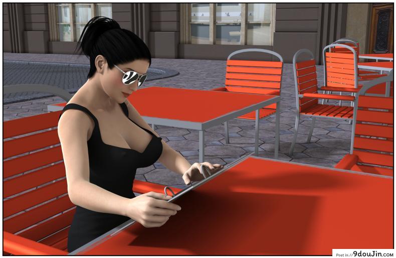 ลูกเธอเป็นสามีฉัน Ma Boy( Your son is My Husband) ภาค 135 80 อ่านโดจิน ลูกเธอเป็นสามีฉัน Ma Boy( Your son is My Husband) ภาค 135 หน้าที่ 19