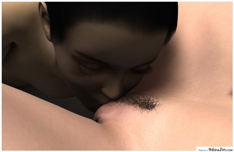 ลูกเธอเป็นสามีฉัน Ma Boy( Your son is My Husband) ภาค 136 74 อ่านโดจิน ลูกเธอเป็นสามีฉัน Ma Boy( Your son is My Husband) ภาค 136 หน้าที่ 14