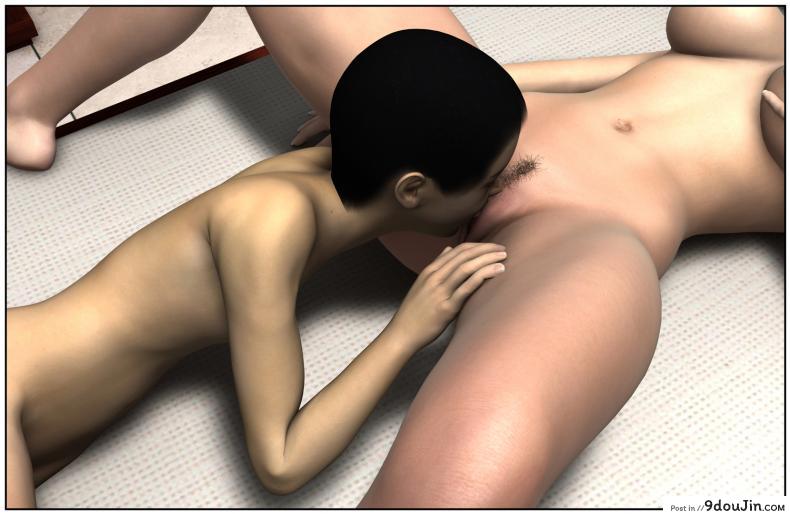 ลูกเธอเป็นสามีฉัน Ma Boy( Your son is My Husband) ภาค 136 76 อ่านโดจิน ลูกเธอเป็นสามีฉัน Ma Boy( Your son is My Husband) ภาค 136 หน้าที่ 16