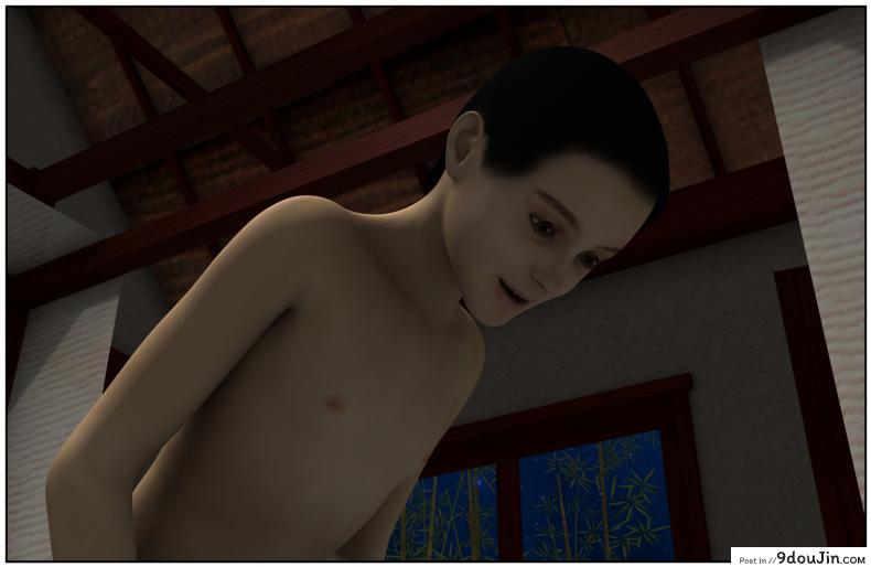 ลูกเธอเป็นสามีฉัน Ma Boy( Your son is My Husband) ภาค 136 99 อ่านโดจิน ลูกเธอเป็นสามีฉัน Ma Boy( Your son is My Husband) ภาค 136 หน้าที่ 39