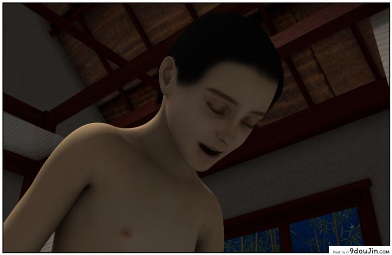 ลูกเธอเป็นสามีฉัน Ma Boy( Your son is My Husband) ภาค 136 108 อ่านโดจิน ลูกเธอเป็นสามีฉัน Ma Boy( Your son is My Husband) ภาค 136 หน้าที่ 48