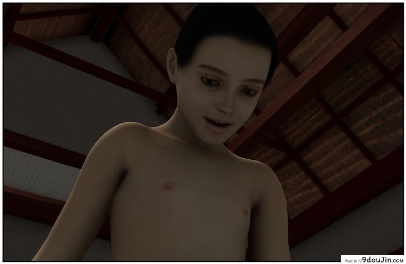 ลูกเธอเป็นสามีฉัน Ma Boy( Your son is My Husband) ภาค 136 110 อ่านโดจิน ลูกเธอเป็นสามีฉัน Ma Boy( Your son is My Husband) ภาค 136 หน้าที่ 50