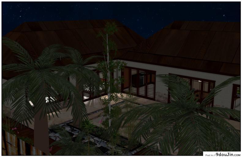 ลูกเธอเป็นสามีฉัน Ma Boy( Your son is My Husband) ภาค 136 118 อ่านโดจิน ลูกเธอเป็นสามีฉัน Ma Boy( Your son is My Husband) ภาค 136 หน้าที่ 58