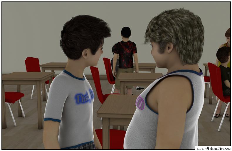 ลูกเธอเป็นสามีฉัน Ma Boy( Your son is My Husband) ภาค 137 63 อ่านโดจิน ลูกเธอเป็นสามีฉัน Ma Boy( Your son is My Husband) ภาค 137 หน้าที่ 2