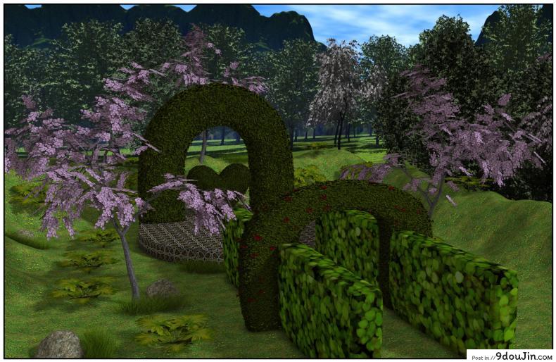 ลูกเธอเป็นสามีฉัน Ma Boy( Your son is My Husband) ภาค 137 91 อ่านโดจิน ลูกเธอเป็นสามีฉัน Ma Boy( Your son is My Husband) ภาค 137 หน้าที่ 30