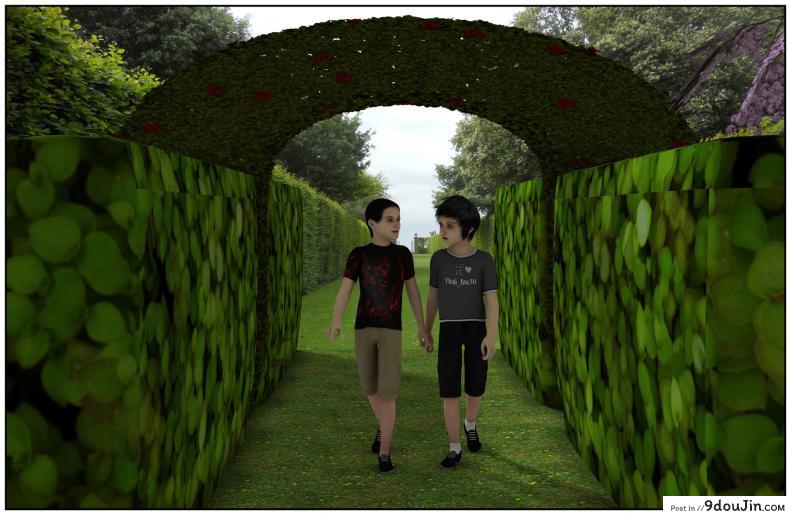 ลูกเธอเป็นสามีฉัน Ma Boy( Your son is My Husband) ภาค 137 92 อ่านโดจิน ลูกเธอเป็นสามีฉัน Ma Boy( Your son is My Husband) ภาค 137 หน้าที่ 31