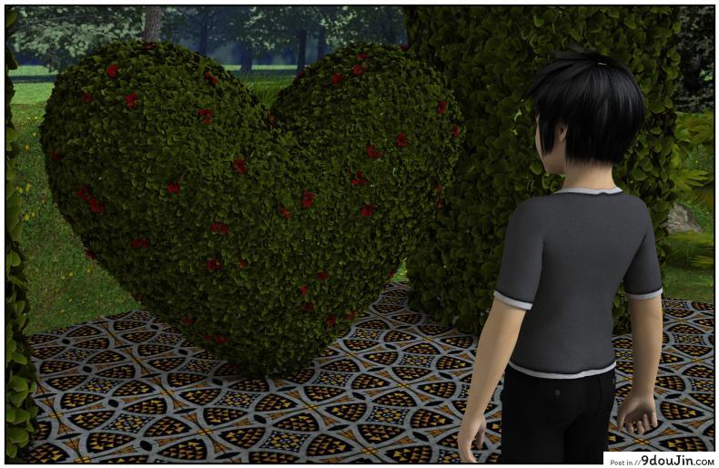 ลูกเธอเป็นสามีฉัน Ma Boy( Your son is My Husband) ภาค 137 98 อ่านโดจิน ลูกเธอเป็นสามีฉัน Ma Boy( Your son is My Husband) ภาค 137 หน้าที่ 37