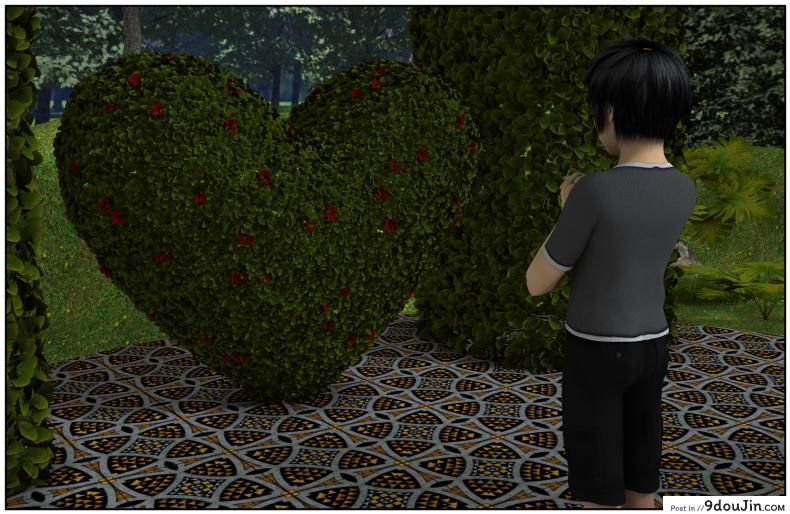 ลูกเธอเป็นสามีฉัน Ma Boy( Your son is My Husband) ภาค 137 101 อ่านโดจิน ลูกเธอเป็นสามีฉัน Ma Boy( Your son is My Husband) ภาค 137 หน้าที่ 40