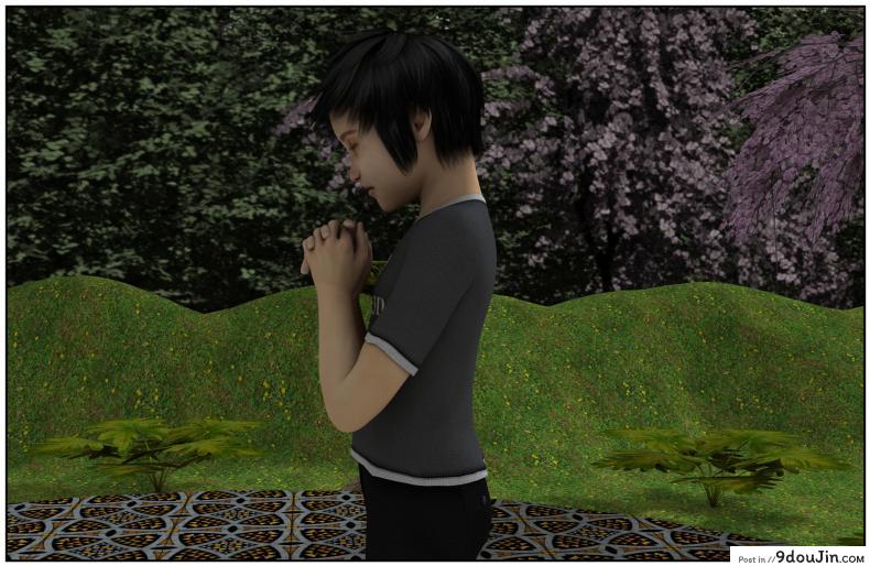 ลูกเธอเป็นสามีฉัน Ma Boy( Your son is My Husband) ภาค 137 103 อ่านโดจิน ลูกเธอเป็นสามีฉัน Ma Boy( Your son is My Husband) ภาค 137 หน้าที่ 42