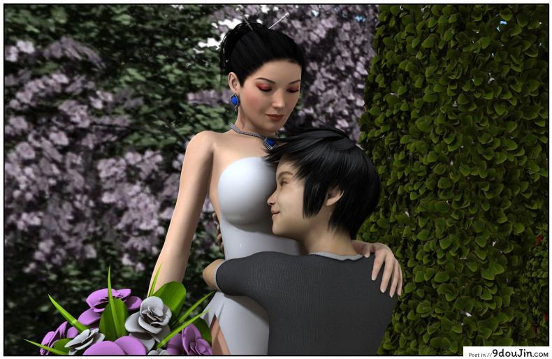 ลูกเธอเป็นสามีฉัน Ma Boy( Your son is My Husband) ภาค 137 113 อ่านโดจิน ลูกเธอเป็นสามีฉัน Ma Boy( Your son is My Husband) ภาค 137 หน้าที่ 52